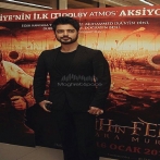 Yusuf guney sur yala.fm